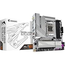 【新品・動作確認済み】B650M AORUS ELITE AX ICE 61XAa+TKx+L._AC_UL210_SR210,